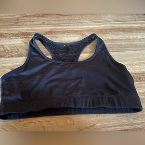 Zyia Active Sports Bra